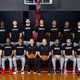Illustration for article titled Washington Wizards Demand Justice, Accountability and Equality in Team Photo